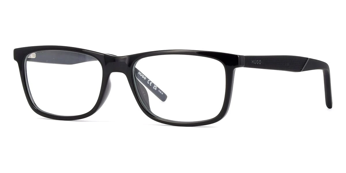 Hugo Boss Hugo HG 1329/G/CS2 807IR/24 With 2x Magnetic Clip On 1 Hugo Boss Hugo HG 1329/G/CS2 807IR/24 With 2x Magnetic Clip On