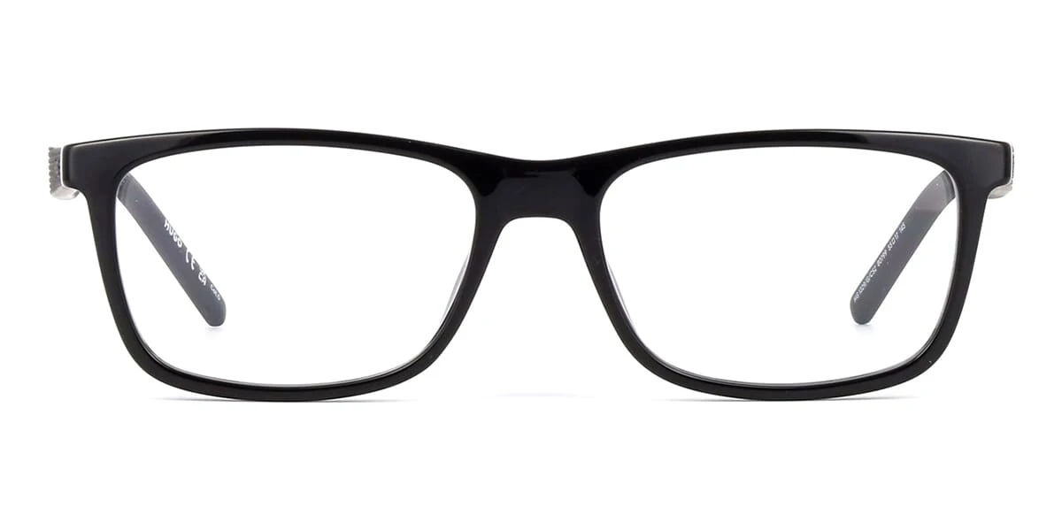 Hugo Boss Hugo HG 1329/G/CS2 807IR/24 With 2x Magnetic Clip On 4 Hugo Boss Hugo HG 1329/G/CS2 807IR/24 With 2x Magnetic Clip On - Image 4