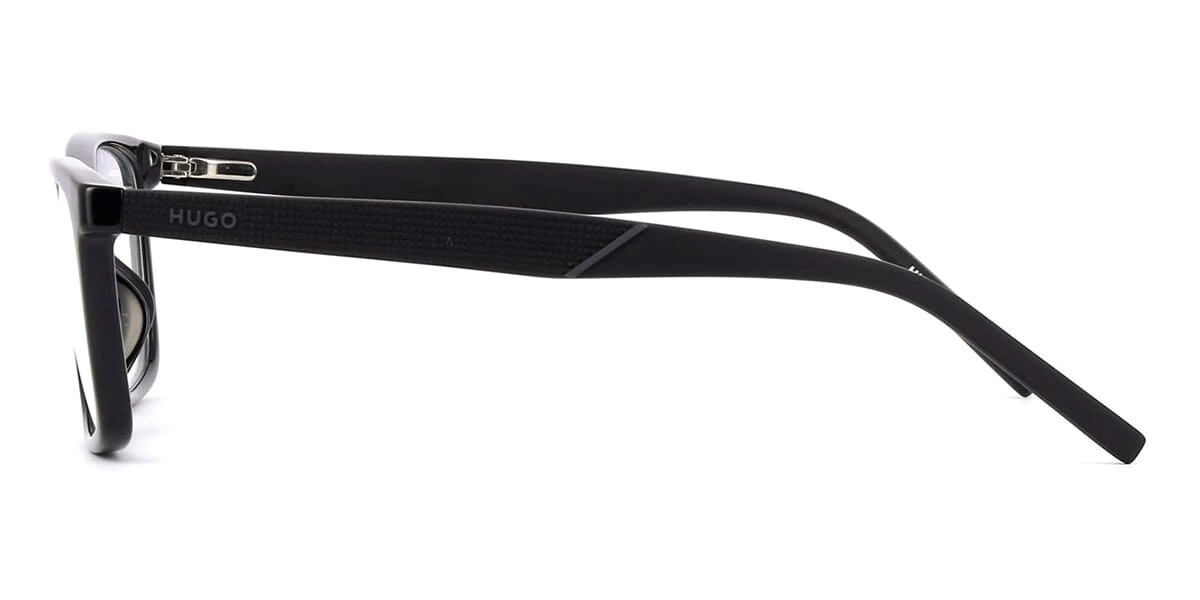 Hugo Boss Hugo HG 1329/G/CS2 807IR/24 With 2x Magnetic Clip On 7 Hugo Boss Hugo HG 1329/G/CS2 807IR/24 With 2x Magnetic Clip On - Image 7