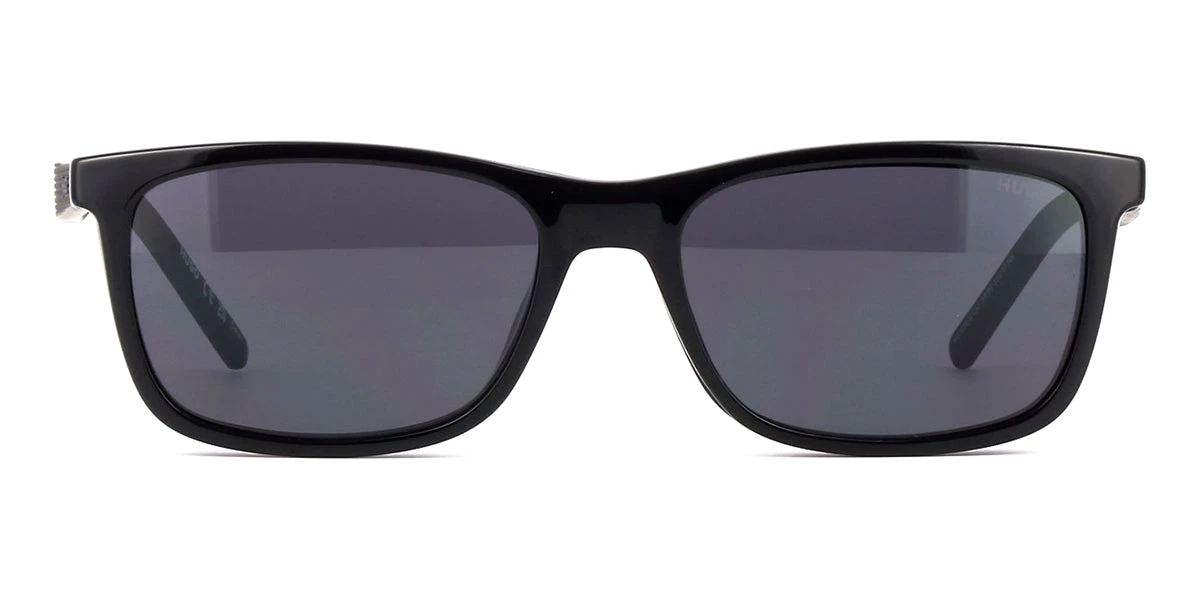 Hugo Boss Hugo HG 1329/G/CS2 807IR/24 With 2x Magnetic Clip On 3 Hugo Boss Hugo HG 1329/G/CS2 807IR/24 With 2x Magnetic Clip On - Image 3