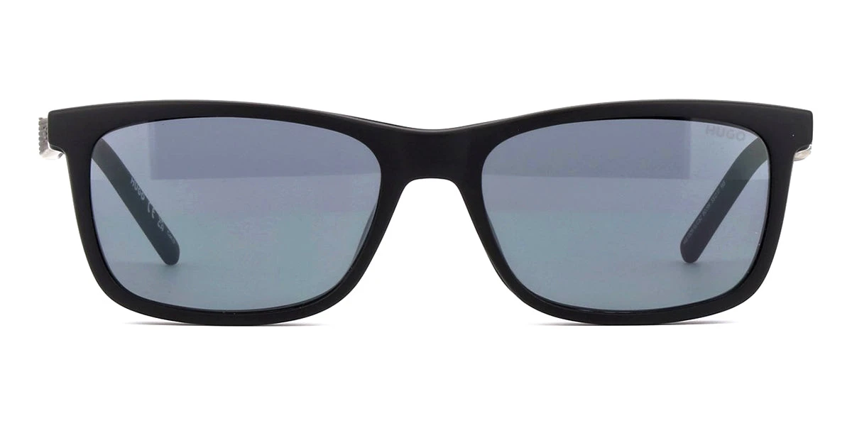 Hugo Boss Hugo HG 1329/G/CS2 807IR/24 With 2x Magnetic Clip On 2 Hugo Boss Hugo HG 1329/G/CS2 807IR/24 With 2x Magnetic Clip On - Image 2