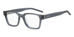 Hugo Boss Hugo HG1158 KB7