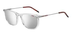 Hugo Boss Hugo HG1204/S 900DC