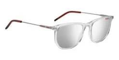 Hugo Boss Hugo HG1204/S 900DC -Retavoir Store hugo boss hugo hg1204s 900dc hd 3