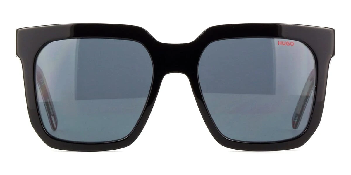 Hugo Boss Hugo HG1218 807IR With Detachable Strap 2 Hugo Boss Hugo HG1218 807IR With Detachable Strap - Image 2