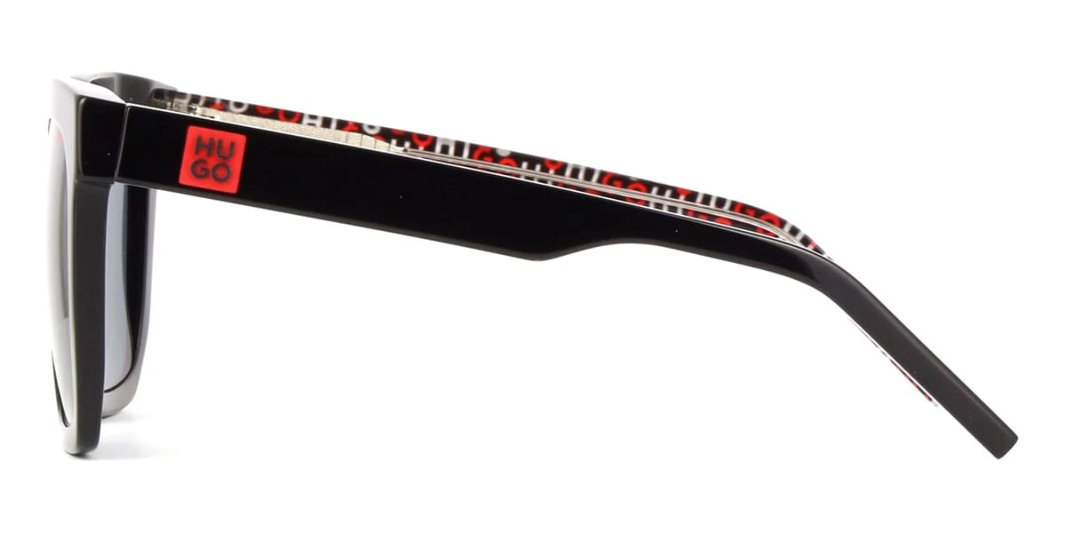 Hugo Boss Hugo HG1218 807IR With Detachable Strap 3 Hugo Boss Hugo HG1218 807IR With Detachable Strap - Image 3