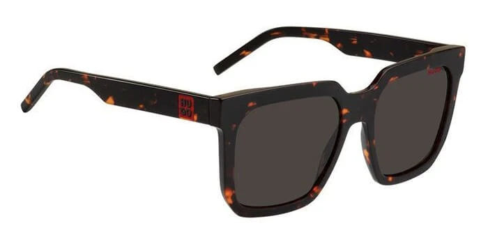 Hugo Boss Hugo HG1218/S 086IR With Detachable Strap 3 Hugo Boss Hugo HG1218/S 086IR With Detachable Strap - Image 3