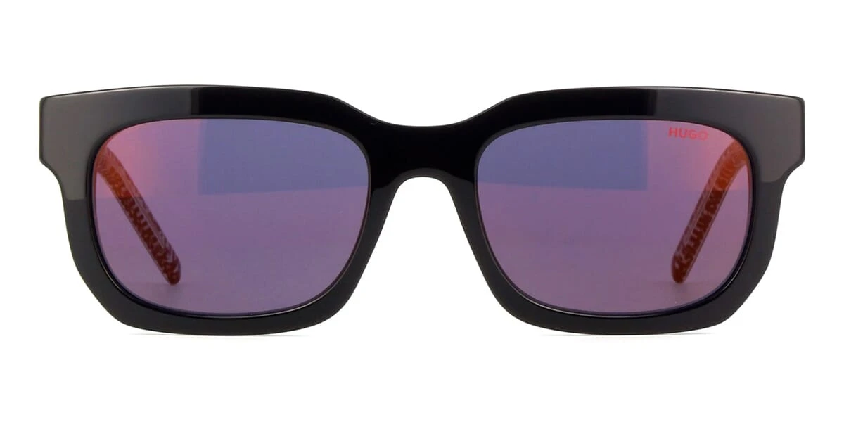 Hugo Boss Hugo HG1219 807A0 With Detachable Strap 2 Hugo Boss Hugo HG1219 807A0 With Detachable Strap - Image 2