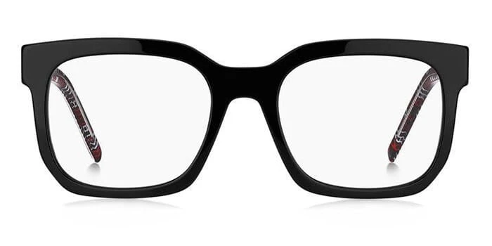 Hugo Boss Hugo HG1223 INA With Detachable Strap 2 Hugo Boss Hugo HG1223 INA With Detachable Strap - Image 2