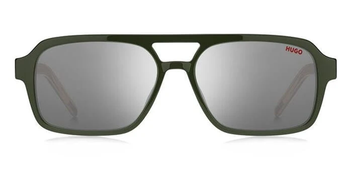 Hugo Boss Hugo HG1241/S TBODC 2 Hugo Boss Hugo HG1241/S TBODC - Image 2