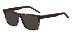 Hugo Boss Hugo HG1242/S O63IR