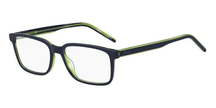 Hugo Boss Hugo HG1245 RNB 1 Hugo Boss Hugo HG1245 RNB