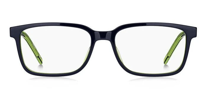 Hugo Boss Hugo HG1245 RNB 2 Hugo Boss Hugo HG1245 RNB - Image 2