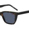 Hugo Boss Hugo HG1249/S O63KU