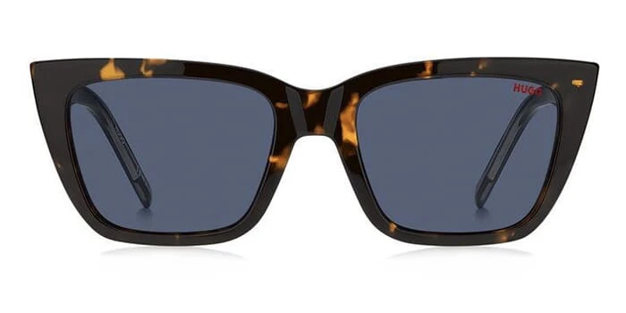 Hugo Boss Hugo HG1249/S O63KU 2 Hugo Boss Hugo HG1249/S O63KU - Image 2