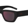 Hugo Boss Hugo HG1252/S 807AO