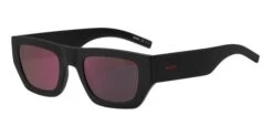 Hugo Boss Hugo HG1252/S 807AO