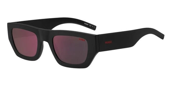 Hugo Boss Hugo HG1252/S 807AO 1 Hugo Boss Hugo HG1252/S 807AO
