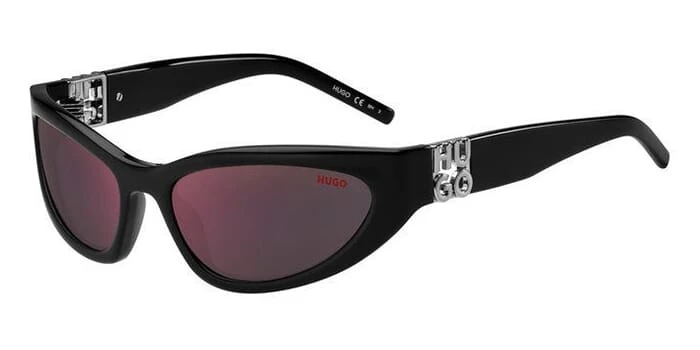 Hugo Boss Hugo HG1255/S 807AO 1 Hugo Boss Hugo HG1255/S 807AO