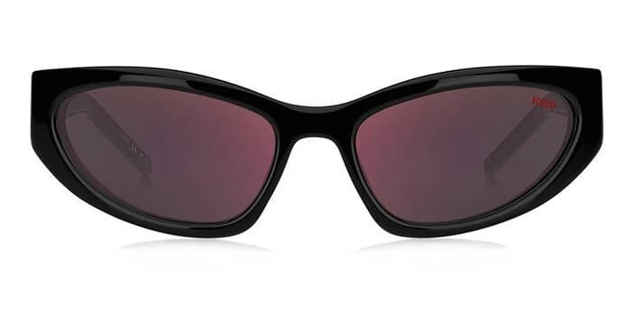 Hugo Boss Hugo HG1255/S 807AO 2 Hugo Boss Hugo HG1255/S 807AO - Image 2