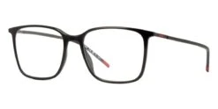 Hugo Boss Hugo HG1270/CS 807IR With Magnetic Clip-On