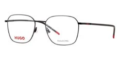 Hugo Boss Hugo HG1273 003