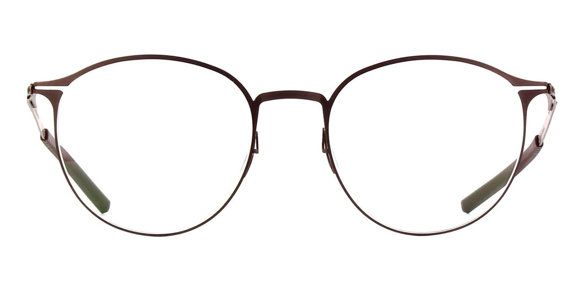 Ic! Berlin Amihan 2.0 Teak And Nougat 2 Ic! Berlin Amihan 2.0 Teak And Nougat - Image 2