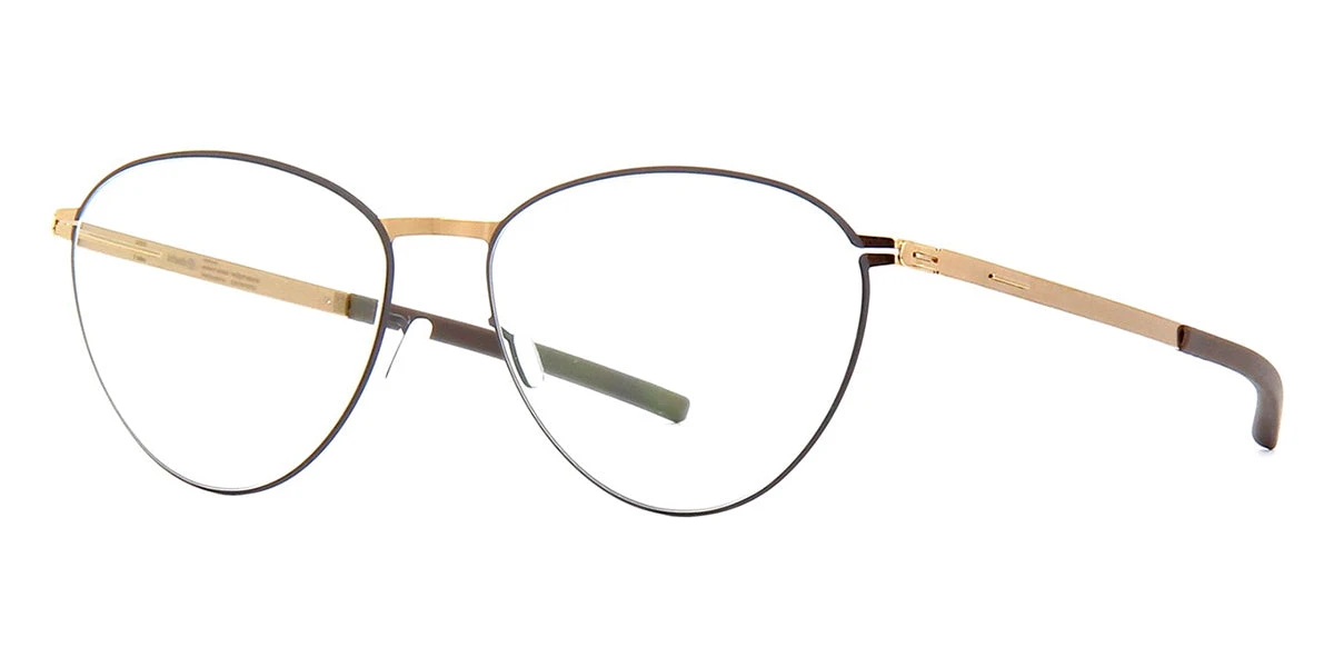 Ic! Berlin Boreas Bouldergold And Rose Gold 1 Ic! Berlin Boreas Bouldergold And Rose Gold