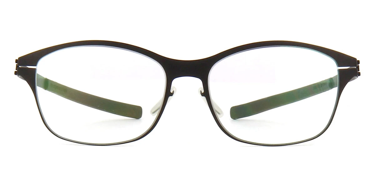 Ic! Berlin Coherence Black 2 Ic! Berlin Coherence Black - Image 2