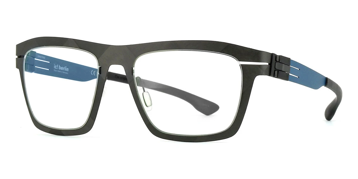 Ic! Berlin Flexarbon FLX_05 IC5018 02B Raw Night Harbour Blue 1 Ic! Berlin Flexarbon FLX_05 IC5018 02B Raw Night Harbour Blue