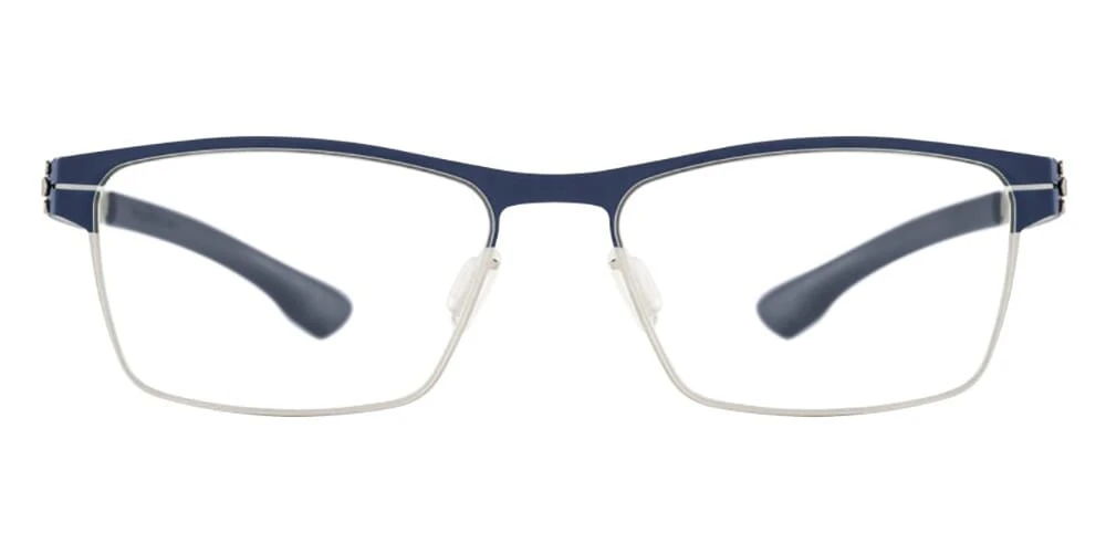 Ic! Berlin Grogu Marine Blue Pearl Pop 2 Ic! Berlin Grogu Marine Blue Pearl Pop - Image 2