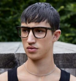 Ic! Berlin Liam Brown Driftwood -Retavoir Store ic berlin liam brown driftwood hd 3