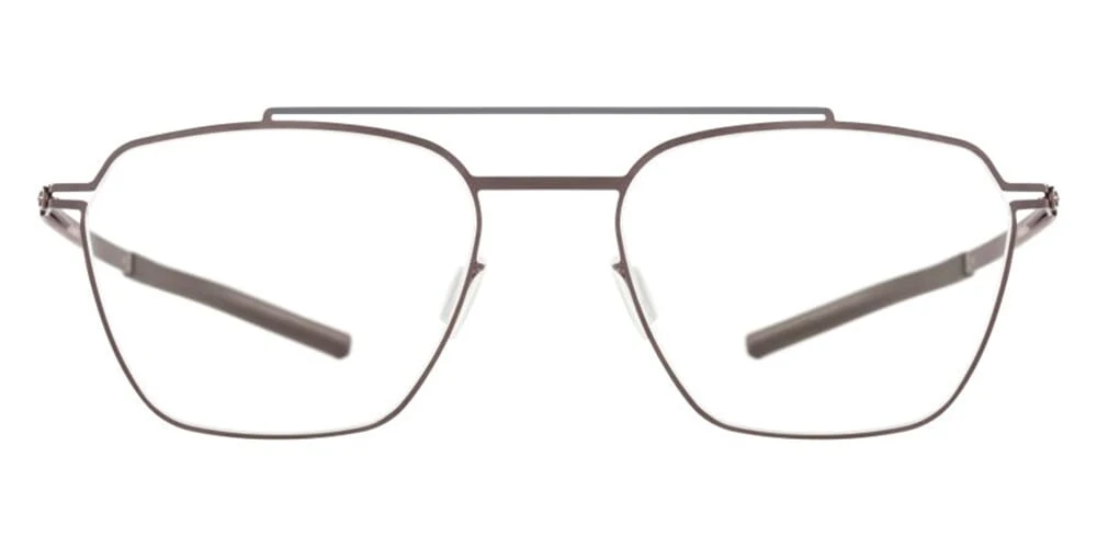 Ic! Berlin Lotso Boulder Teak Bridge 2 Ic! Berlin Lotso Boulder Teak Bridge - Image 2