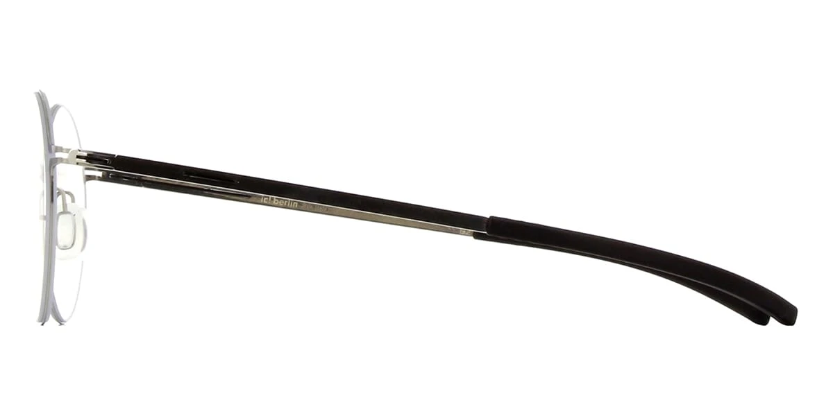 Ic! Berlin Pluto Chrome 3 Ic! Berlin Pluto Chrome - Image 3