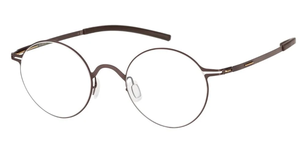 Ic! Berlin Pluto Teak 1 Ic! Berlin Pluto Teak