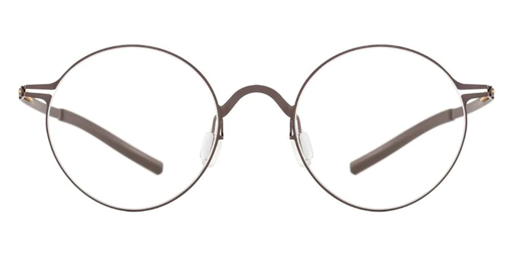 Ic! Berlin Pluto Teak 2 Ic! Berlin Pluto Teak - Image 2