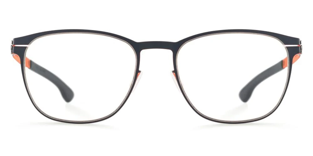 Ic! Berlin Stefan K Blue Flame 2 Ic! Berlin Stefan K Blue Flame - Image 2