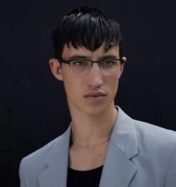 Ic! Berlin Sulley Acid Yellow Black Valley 5 Ic! Berlin Sulley Acid Yellow Black Valley -Retavoir Store ic berlin sulley acid yellow black valley hd 3