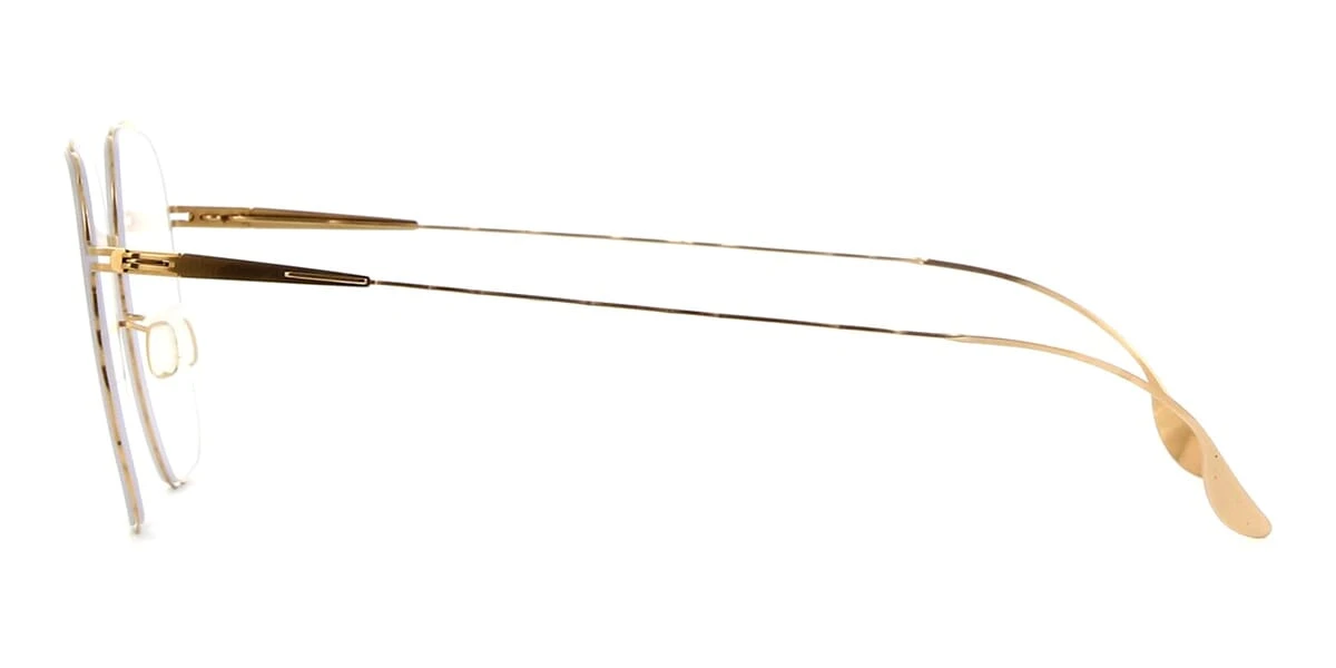 Ic! Berlin Teresa Rose Gold 3 Ic! Berlin Teresa Rose Gold - Image 3