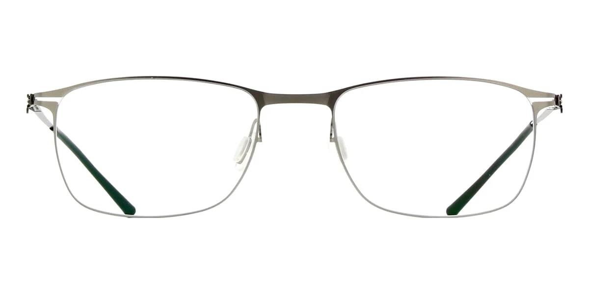 Ic! Berlin X Mercedes Benz MB 09 Pearl 2 Ic! Berlin X Mercedes Benz MB 09 Pearl - Image 2