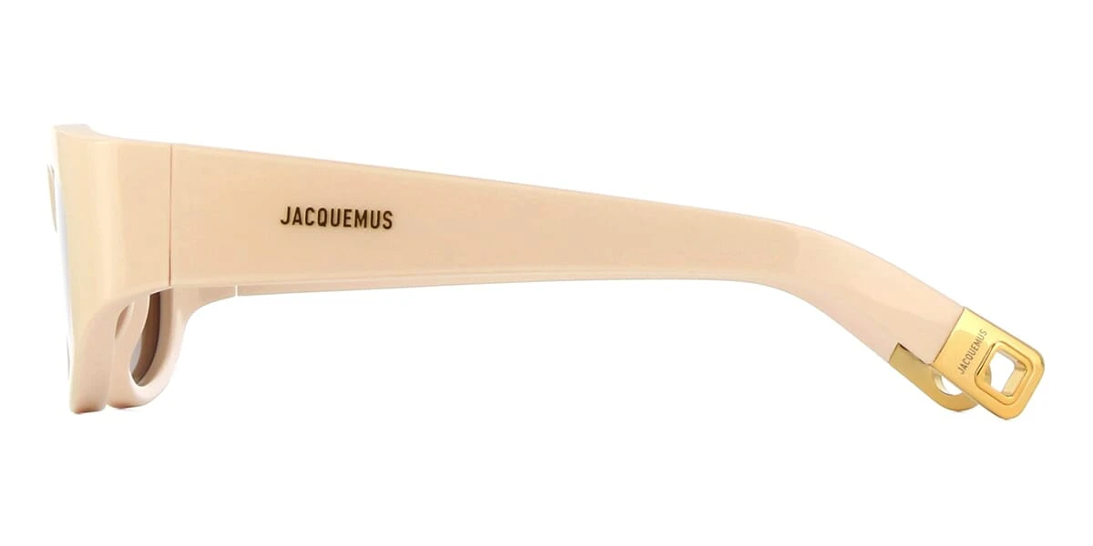 Jacquemus JAC 2 C2 Sun 3 Jacquemus JAC 2 C2 Sun - Image 3