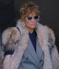 Anna-Karin Karlsson Half Moon White Gold Limited Edition 8 Anna-Karin Karlsson Half Moon White Gold Limited Edition -Retavoir Store jenniferlopezannakarinkarlsson