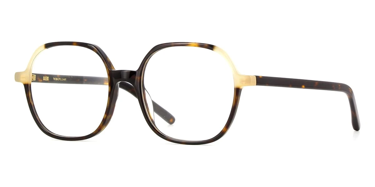 Kaleos Ballard 2 1 Kaleos Ballard 2