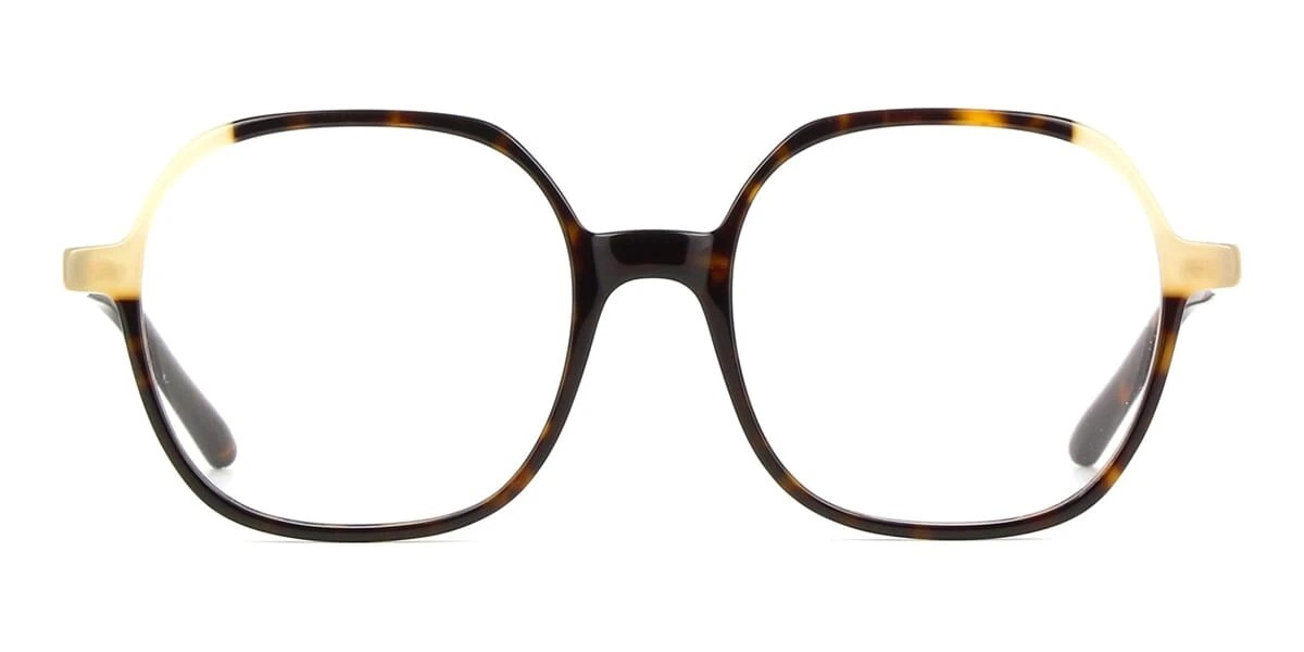 Kaleos Ballard 2 2 Kaleos Ballard 2 - Image 2