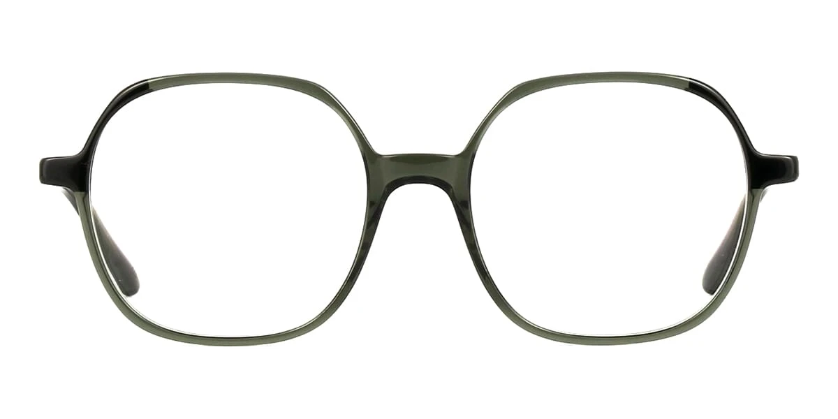 Kaleos Ballard 4 2 Kaleos Ballard 4 - Image 2