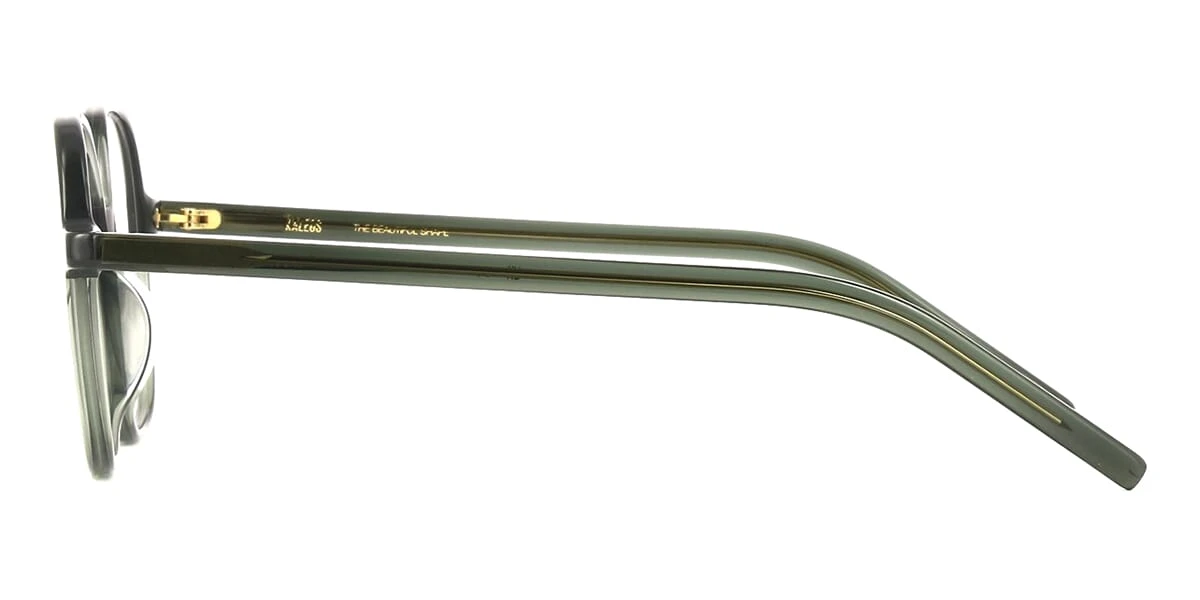 Kaleos Ballard 4 3 Kaleos Ballard 4 - Image 3