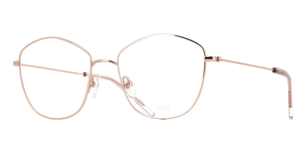 Kaleos Brady 2 1 Kaleos Brady 2