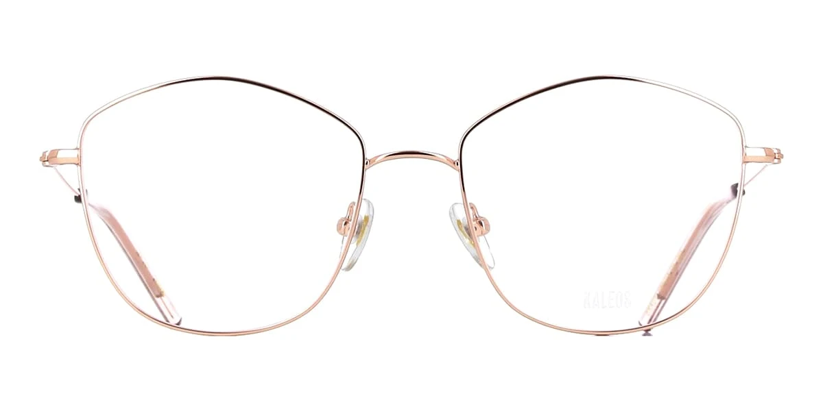 Kaleos Brady 2 2 Kaleos Brady 2 - Image 2