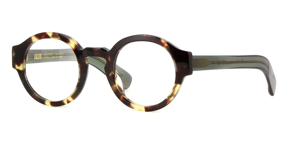 Kaleos Carson 3 1 Kaleos Carson 3