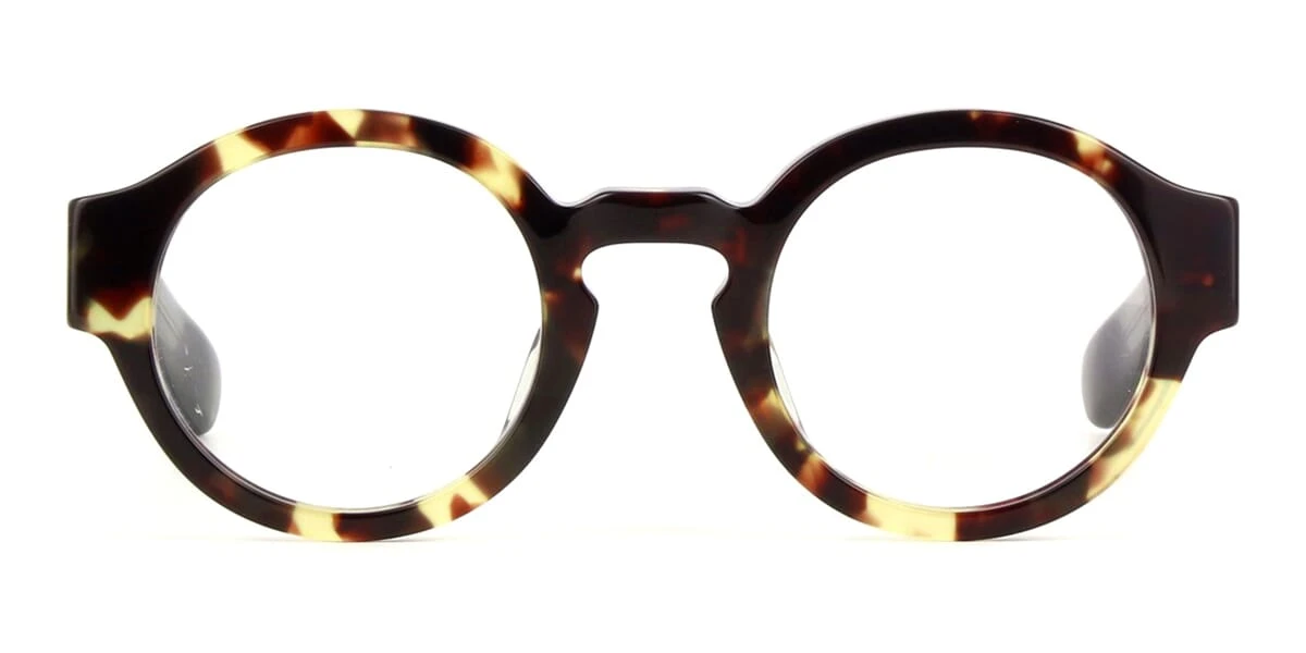 Kaleos Carson 3 2 Kaleos Carson 3 - Image 2